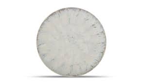 Ocean Vague Assiette 27cm